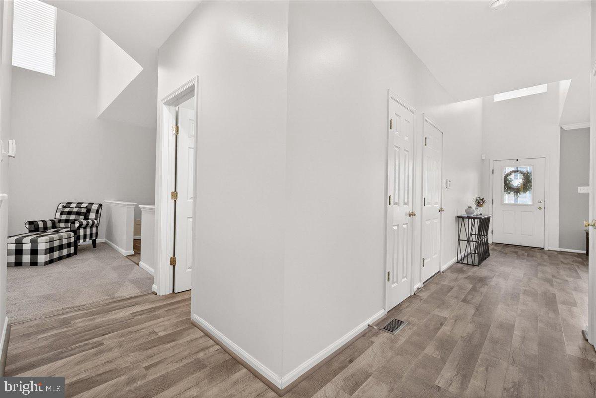 6736 Woodridge Road New Market, MD 21774 - Photo 15 of 52