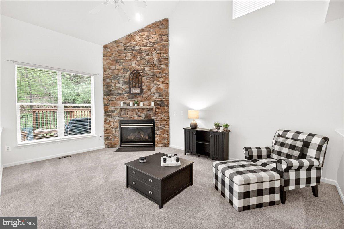 6736 Woodridge Road New Market, MD 21774 - Photo 16 of 52