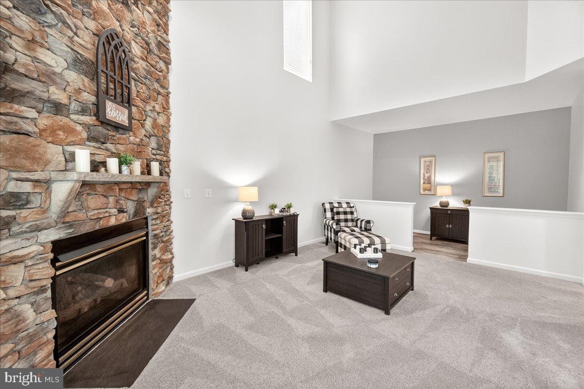 6736 Woodridge Road New Market, MD 21774 - Photo 18 of 52