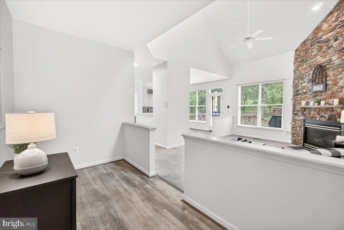 6736 Woodridge Road New Market, MD 21774 - Photo 19 of 52