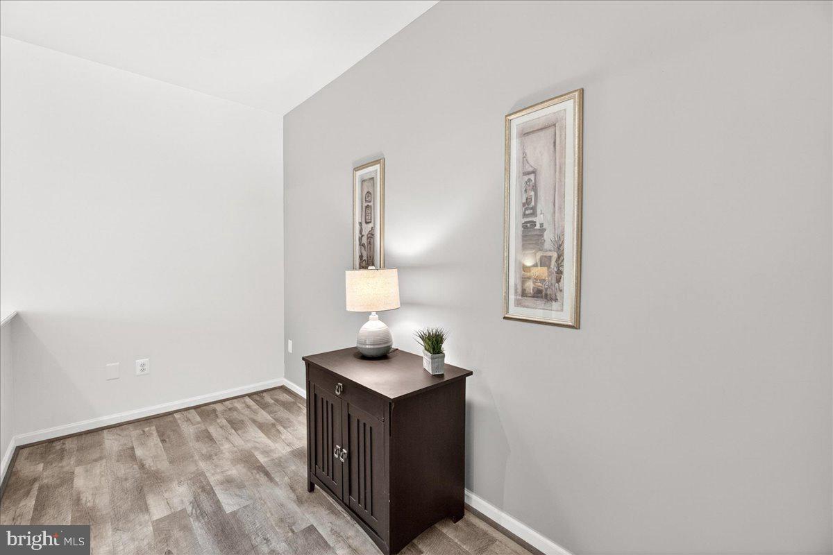 6736 Woodridge Road New Market, MD 21774 - Photo 20 of 52