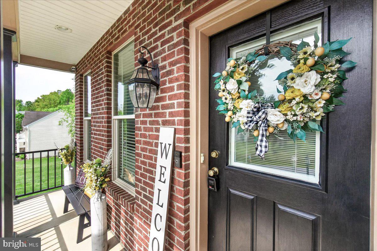 6736 Woodridge Road New Market, MD 21774 - Photo 2 of 52