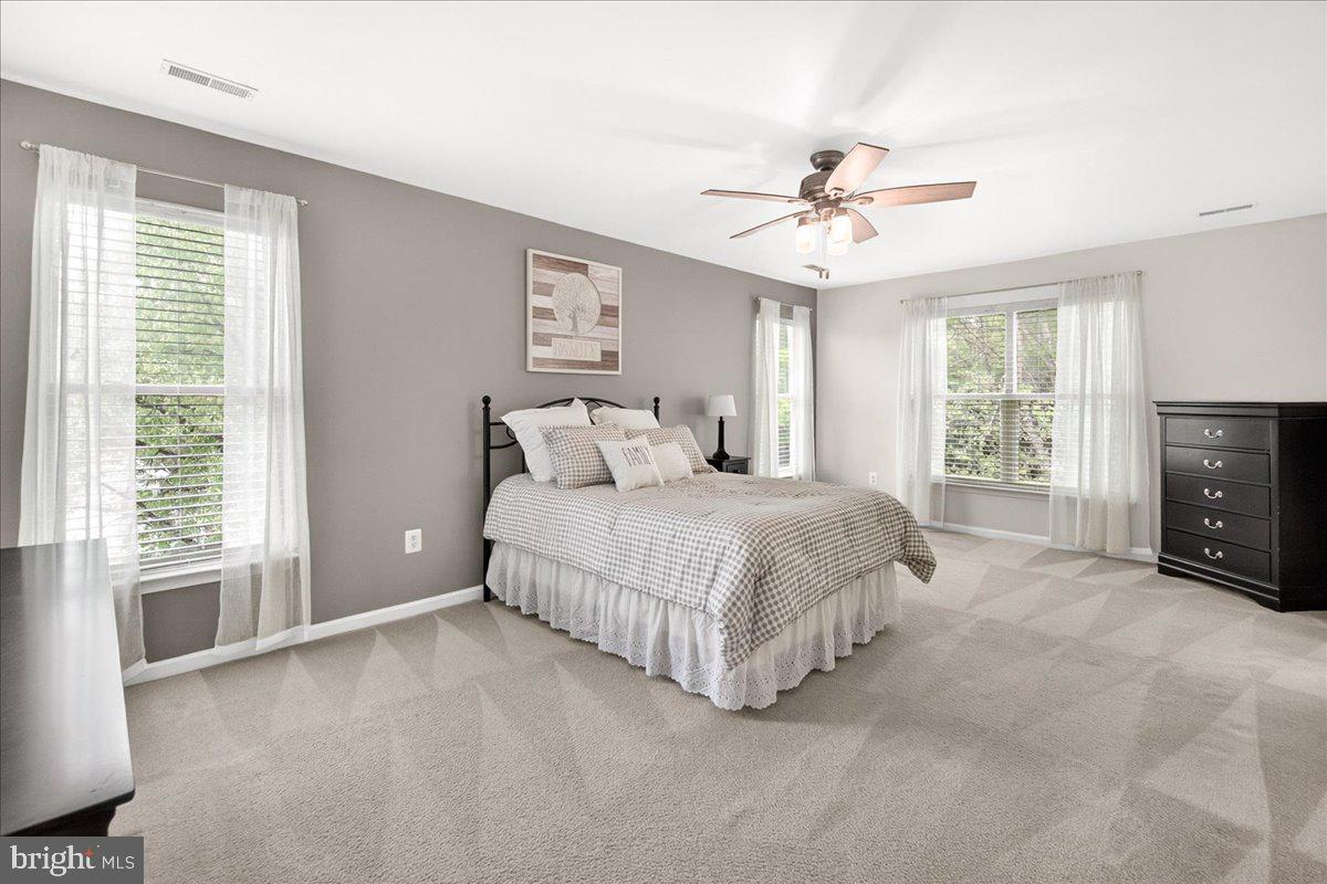 6736 Woodridge Road New Market, MD 21774 - Photo 22 of 52