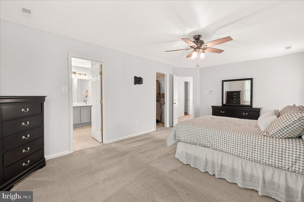 6736 Woodridge Road New Market, MD 21774 - Photo 23 of 52