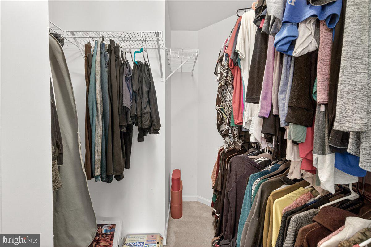 6736 Woodridge Road New Market, MD 21774 - Photo 24 of 52