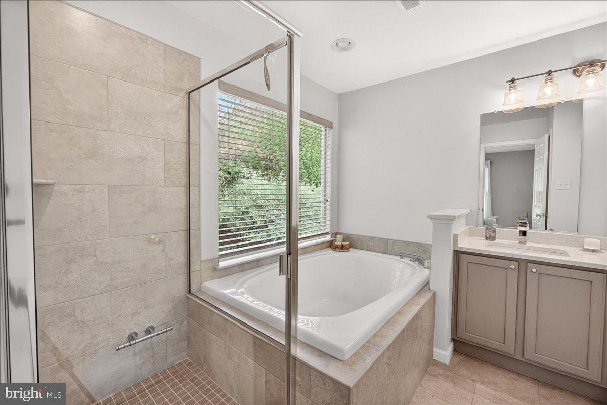 6736 Woodridge Road New Market, MD 21774 - Photo 25 of 52