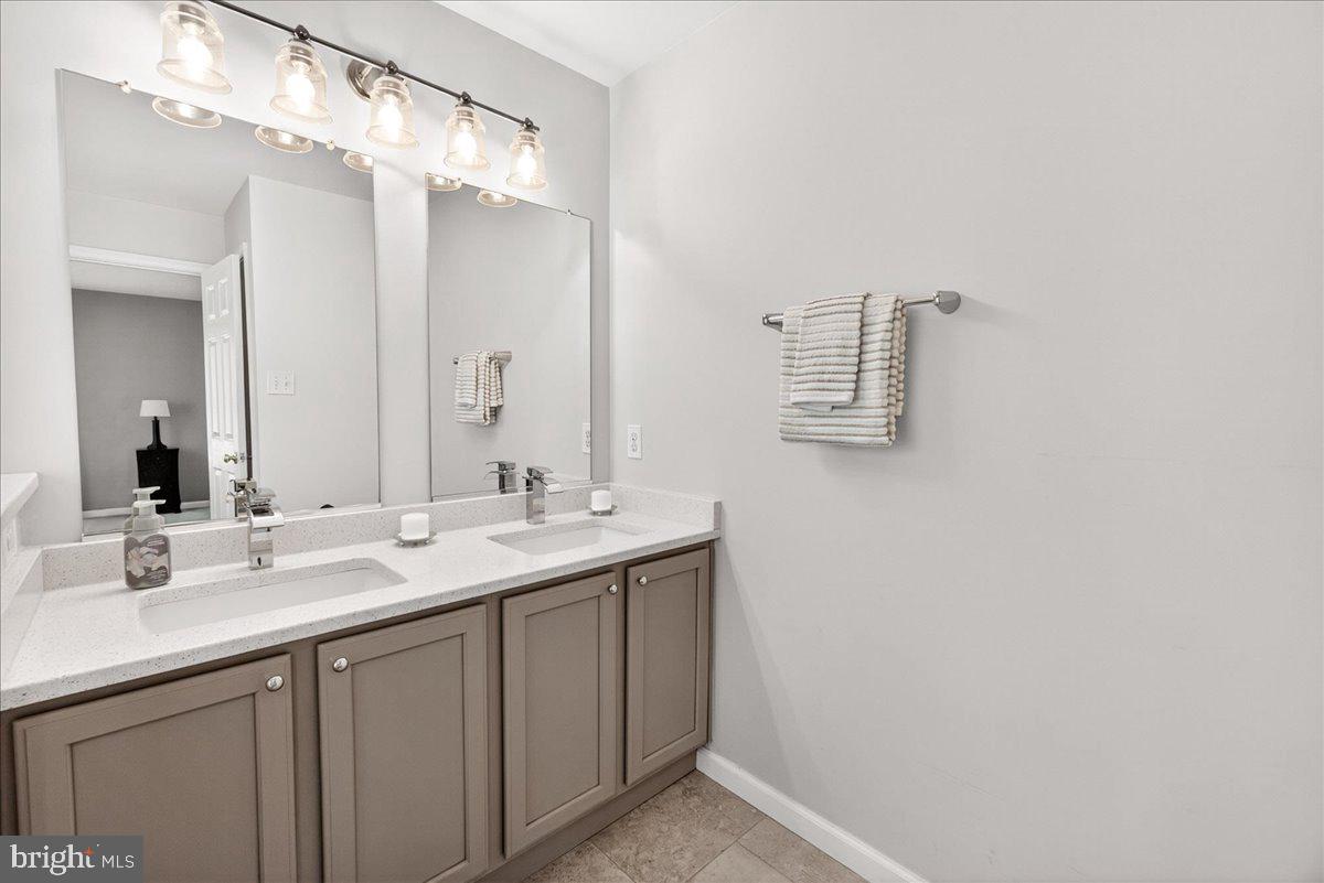 6736 Woodridge Road New Market, MD 21774 - Photo 27 of 52