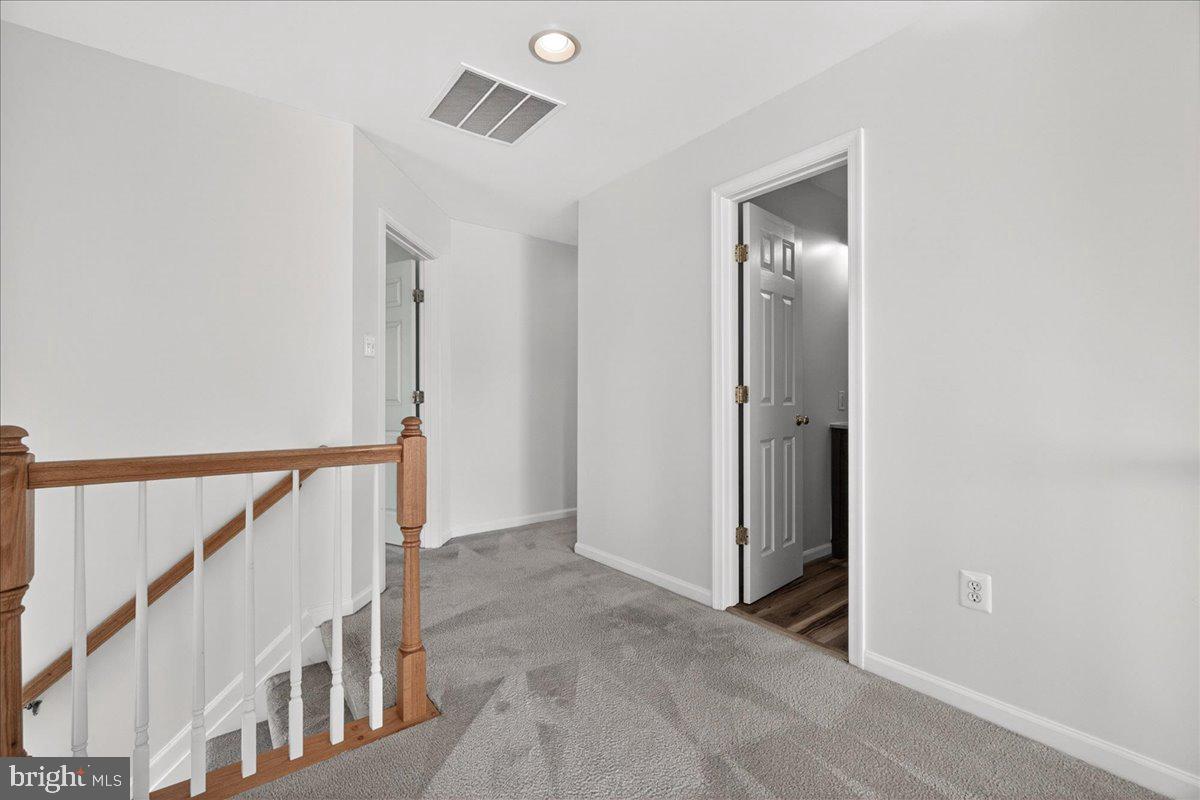 6736 Woodridge Road New Market, MD 21774 - Photo 28 of 52