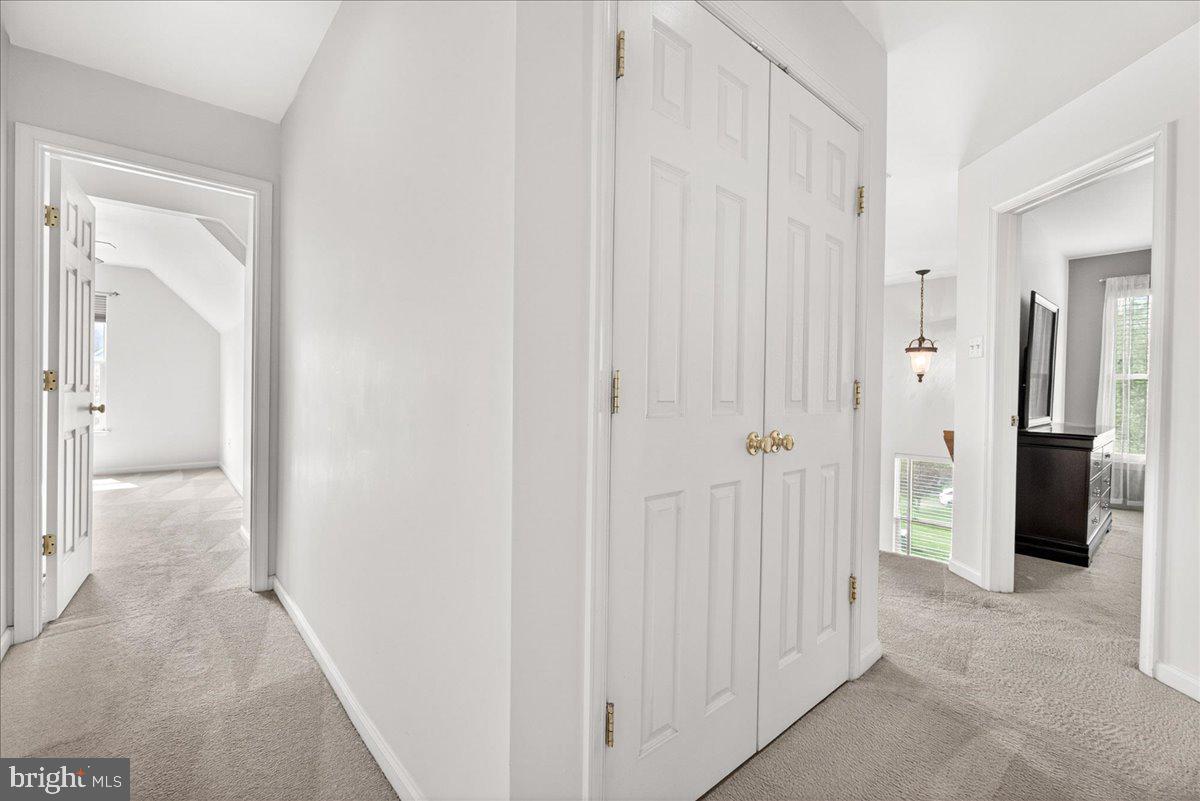 6736 Woodridge Road New Market, MD 21774 - Photo 29 of 52