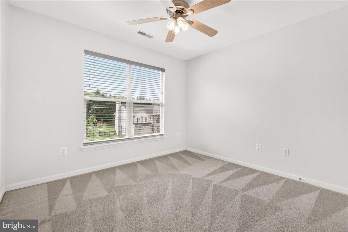 6736 Woodridge Road New Market, MD 21774 - Photo 30 of 52