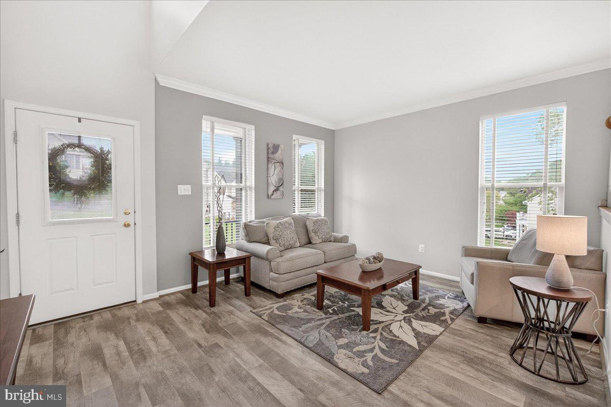 6736 Woodridge Road New Market, MD 21774 - Photo 3 of 52