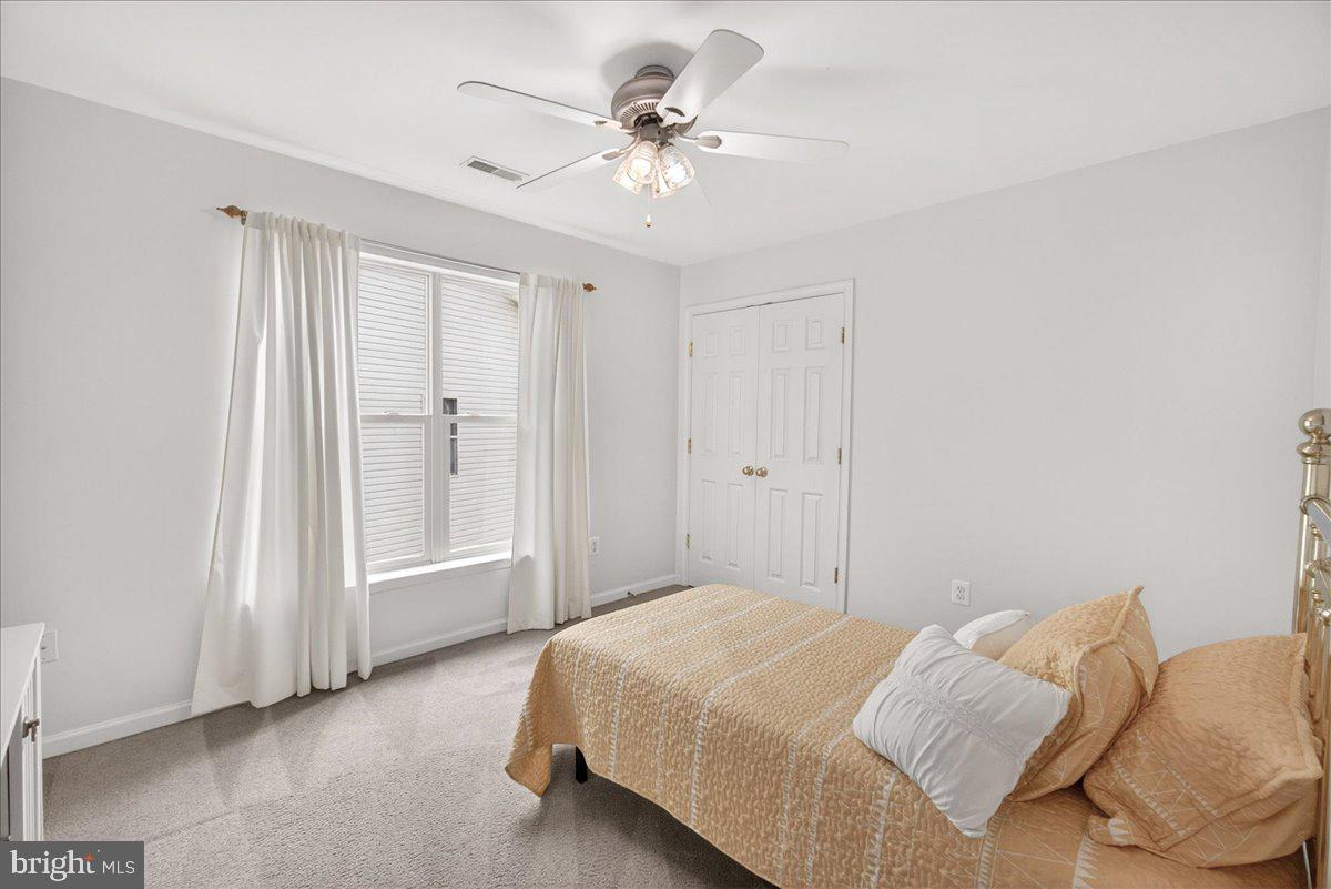 6736 Woodridge Road New Market, MD 21774 - Photo 31 of 52