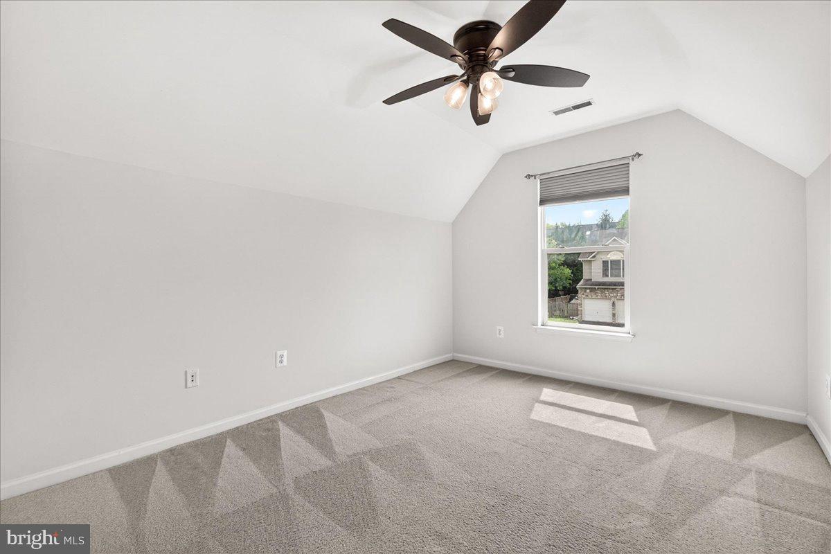 6736 Woodridge Road New Market, MD 21774 - Photo 32 of 52