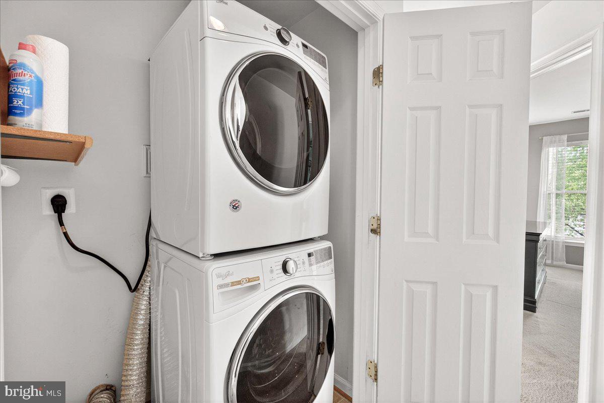 6736 Woodridge Road New Market, MD 21774 - Photo 33 of 52