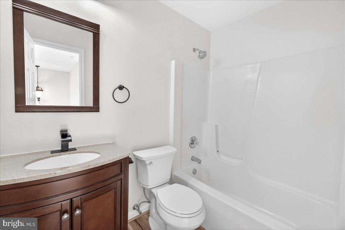 6736 Woodridge Road New Market, MD 21774 - Photo 34 of 52