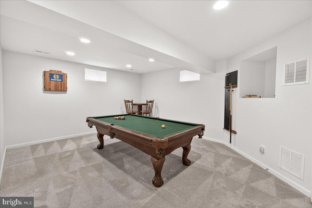 6736 Woodridge Road New Market, MD 21774 - Photo 35 of 52