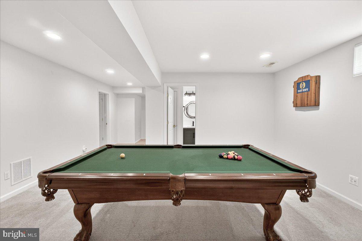 6736 Woodridge Road New Market, MD 21774 - Photo 36 of 52