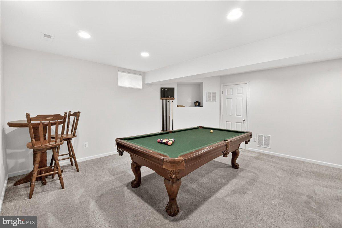 6736 Woodridge Road New Market, MD 21774 - Photo 37 of 52