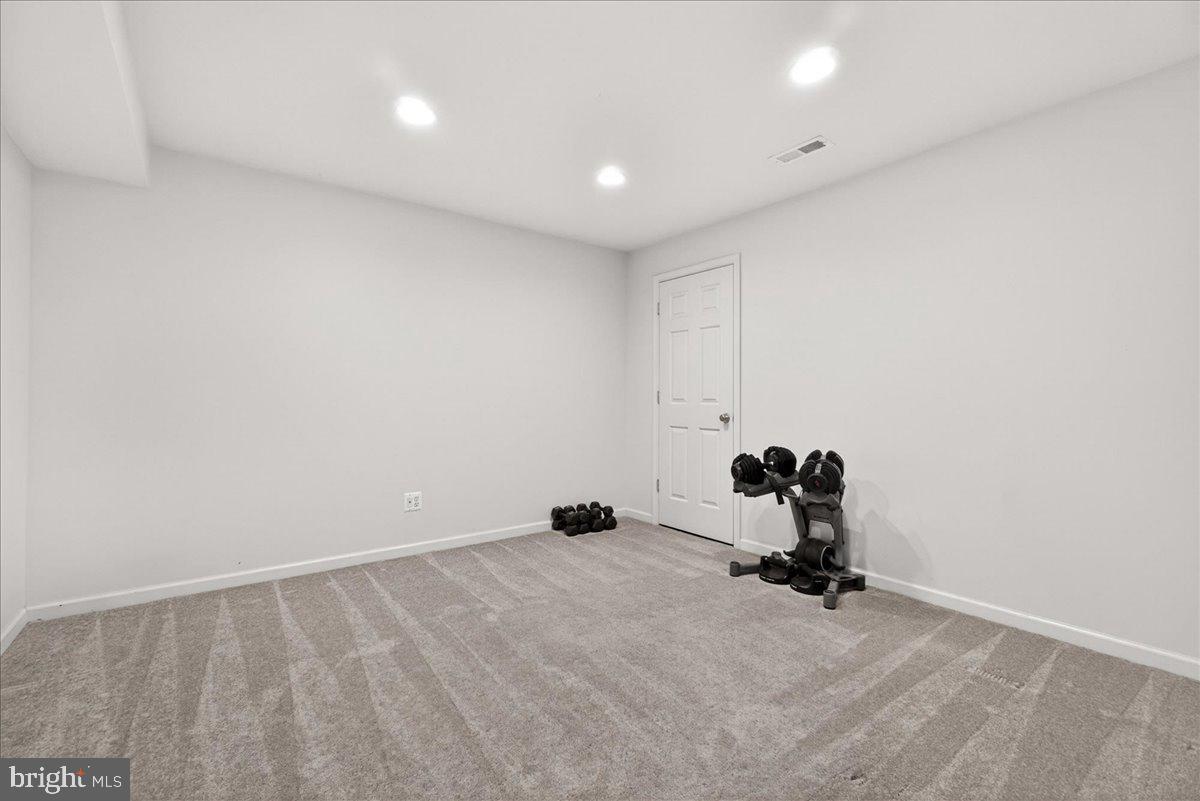 6736 Woodridge Road New Market, MD 21774 - Photo 38 of 52