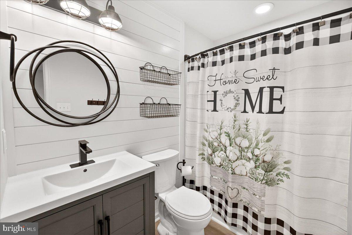 6736 Woodridge Road New Market, MD 21774 - Photo 40 of 52