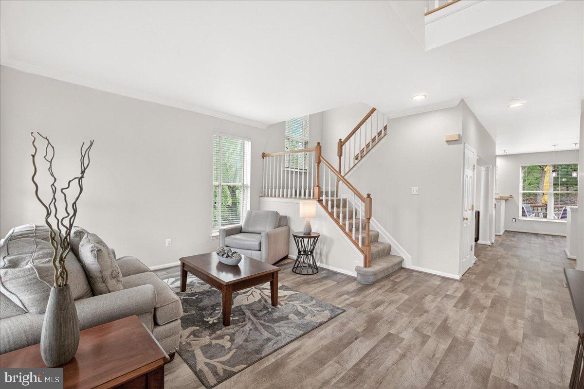 6736 Woodridge Road New Market, MD 21774 - Photo 4 of 52