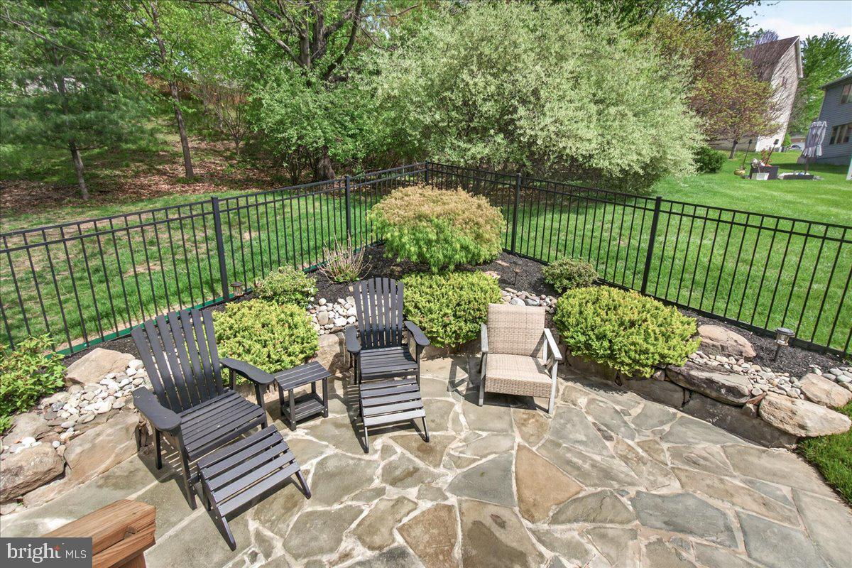 6736 Woodridge Road New Market, MD 21774 - Photo 45 of 52