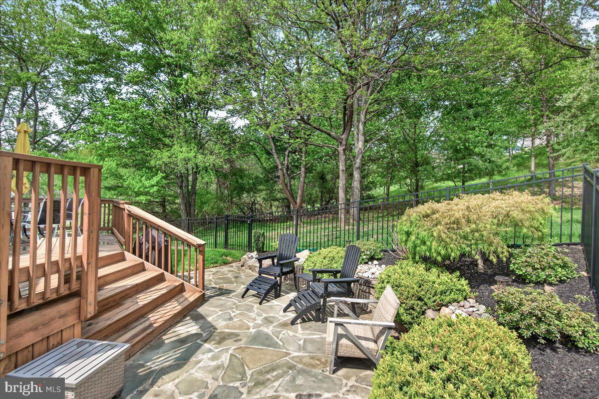 6736 Woodridge Road New Market, MD 21774 - Photo 47 of 52