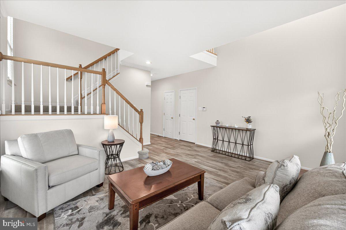 6736 Woodridge Road New Market, MD 21774 - Photo 5 of 52