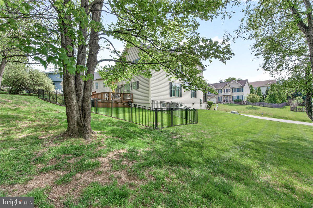 6736 Woodridge Road New Market, MD 21774 - Photo 52 of 52