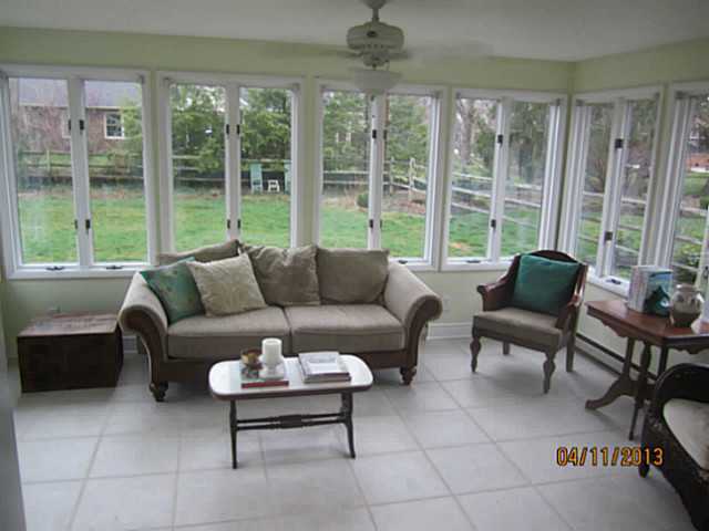 3131 Wareham Road Columbus, OH 43221 - Photo 16 of 19