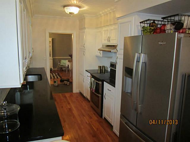 3131 Wareham Road Columbus, OH 43221 - Photo 5 of 19