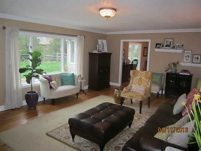 3131 Wareham Road Columbus, OH 43221 - Photo 7 of 19