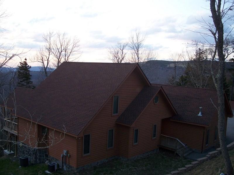 38 West Ridge Slatyfork, WV 26291 - Photo 1 of 20 Gallery Image 1