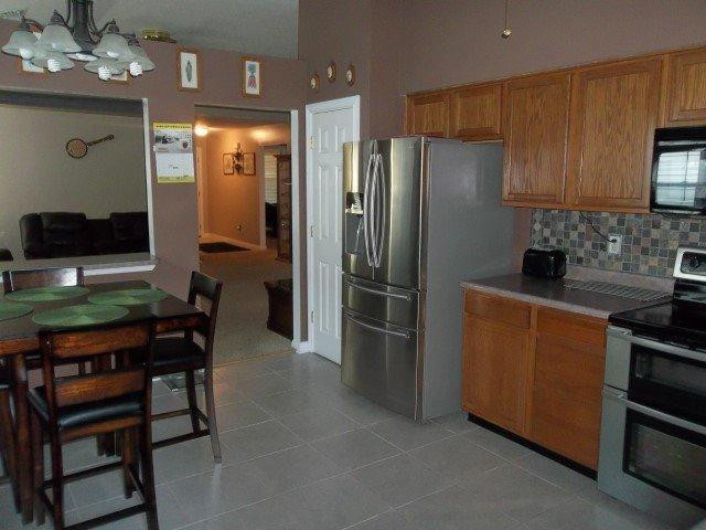 3281 Royal Troon Road Lexington, KY 40509 - Photo 14 of 51 Photo 14