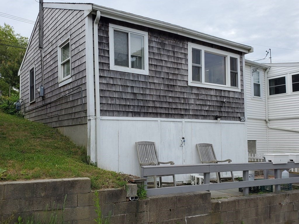 41 C Knollview Road Bourne, MA 02532 - Photo 1 of 10 Gallery Image 1