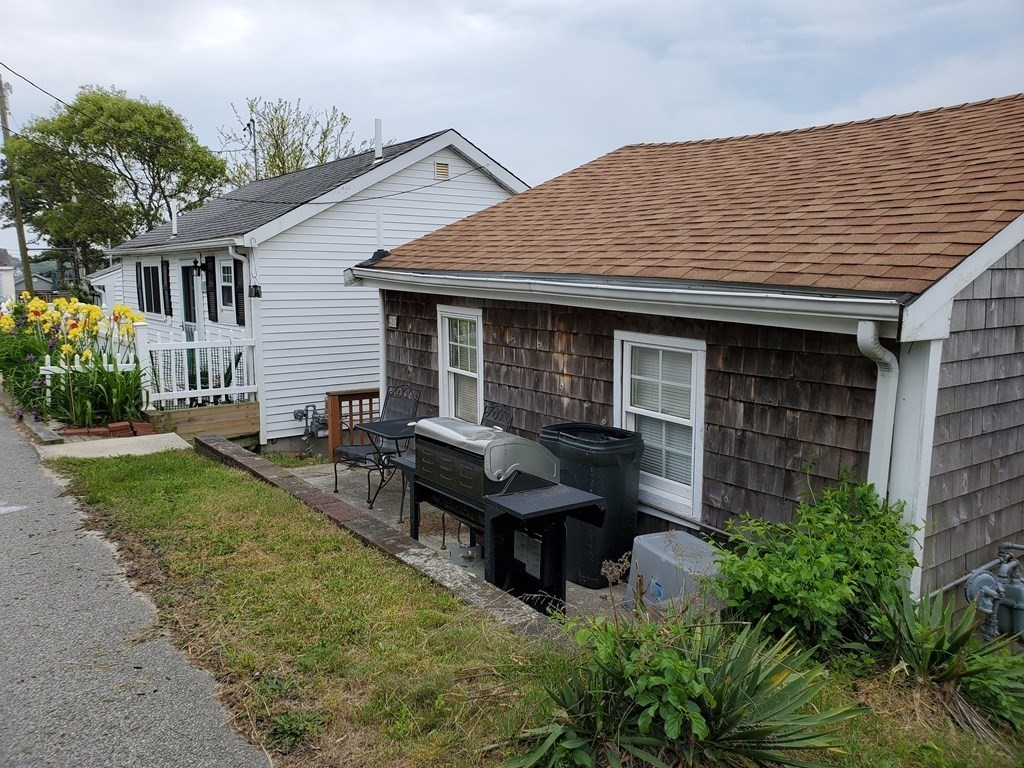 41 C Knollview Road Bourne, MA 02532 - Photo 3 of 10 Gallery Image 3