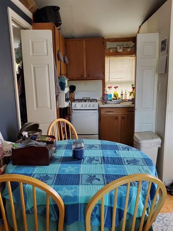 41 C Knollview Road Bourne, MA 02532 - Photo 8 of 10 Gallery Image 8