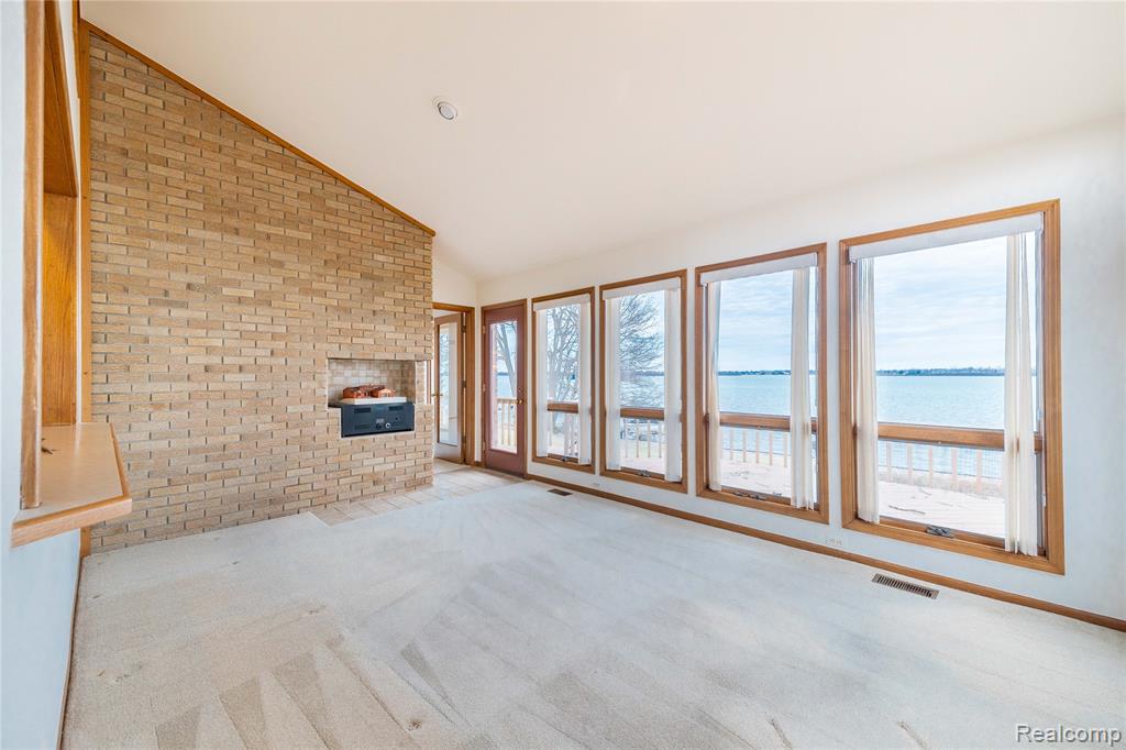 27981 Elba Road Grosse Ile, MI 48138 - Photo 26 of 56 Gallery Image 26