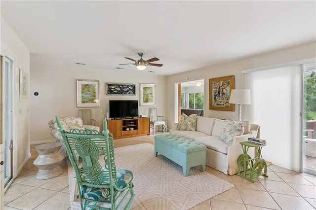 $739,000 | 601 Shore Edge Trace, St. Simons Island, GA 31522