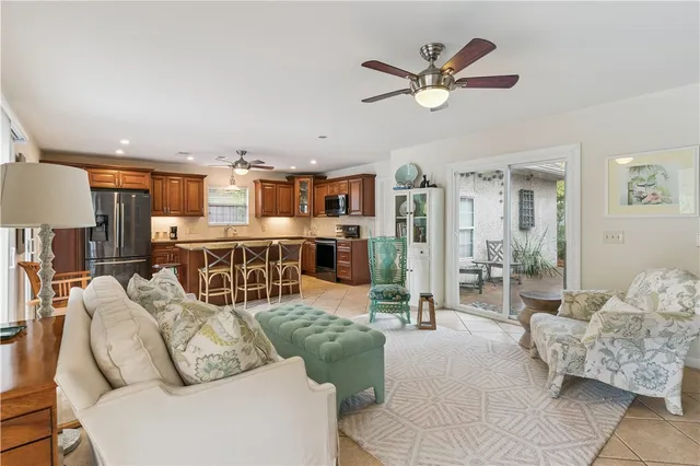 $739,000 | 601 Shore Edge Trace, St. Simons Island, GA 31522