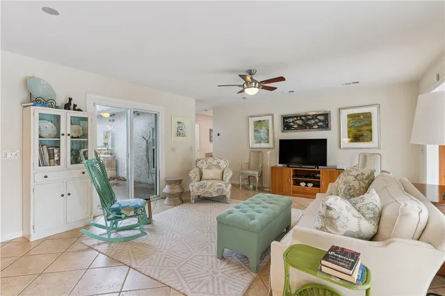 $739,000 | 601 Shore Edge Trace, St. Simons Island, GA 31522