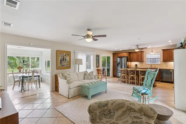 $739,000 | 601 Shore Edge Trace, St. Simons Island, GA 31522