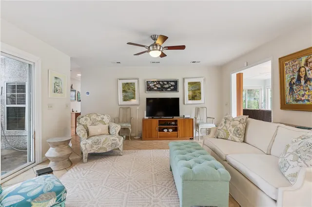 $739,000 | 601 Shore Edge Trace, St. Simons Island, GA 31522