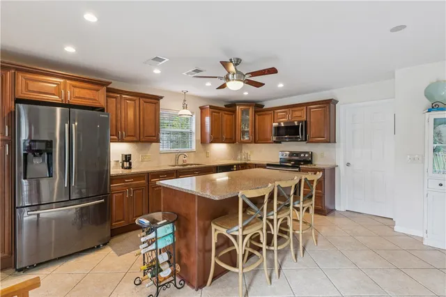 $739,000 | 601 Shore Edge Trace, St. Simons Island, GA 31522