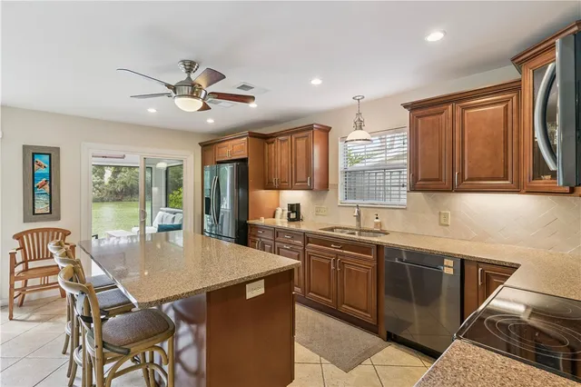 $739,000 | 601 Shore Edge Trace, St. Simons Island, GA 31522