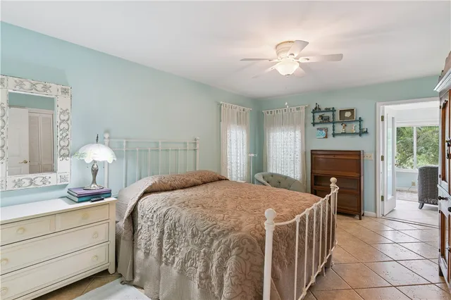 $739,000 | 601 Shore Edge Trace, St. Simons Island, GA 31522