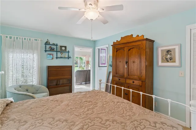 $739,000 | 601 Shore Edge Trace, St. Simons Island, GA 31522