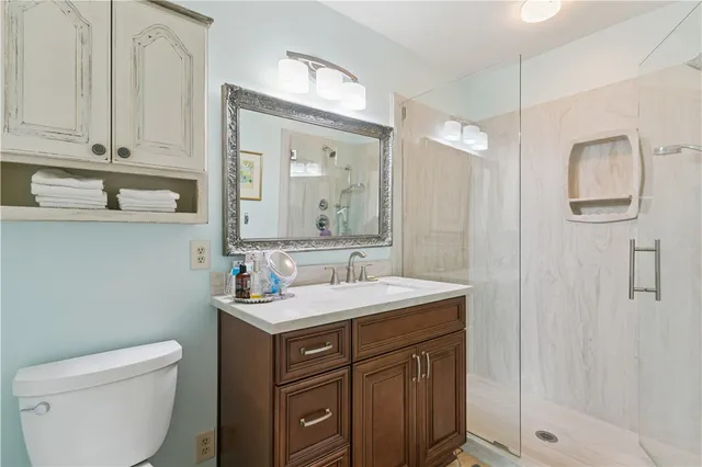 $739,000 | 601 Shore Edge Trace, St. Simons Island, GA 31522