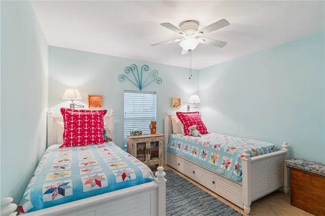 $739,000 | 601 Shore Edge Trace, St. Simons Island, GA 31522