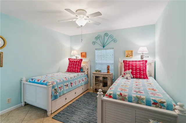 $739,000 | 601 Shore Edge Trace, St. Simons Island, GA 31522